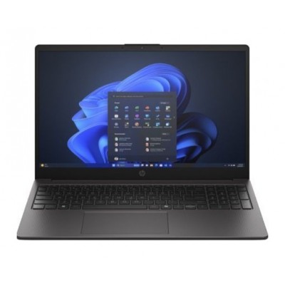 PORTATIL HP EMPRESA AD1Z2ET 32TB 1TB-DU321 PORTATIL HP EMPRESA AD1Z2ET 32TB 1TB